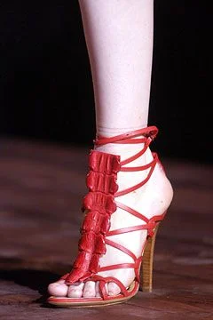 Look 49